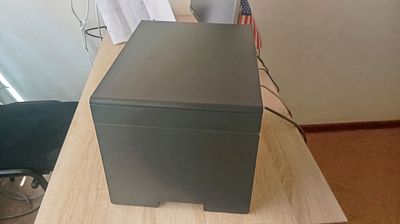 Canon MF3010 Printeri