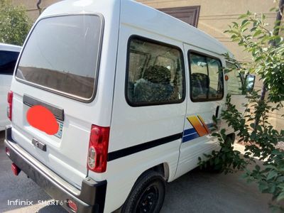 Дамаз срочно сотилади 2024 йил 19000 пробег