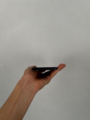 Redmi Note 10 128 gb