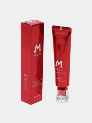 тоналка хитой оргинал