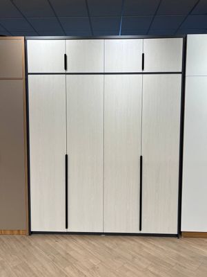 Шкаф от комфорт мебель