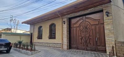 Продается Дом 6.5 соток