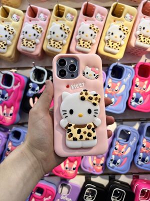 Iphone chixol sotamiz