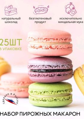 Карточка Товаров