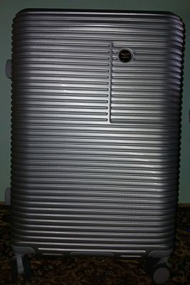 chemodan, 30kg