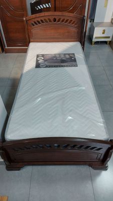 Matras 2×90 purjinalari xitoy 10×30