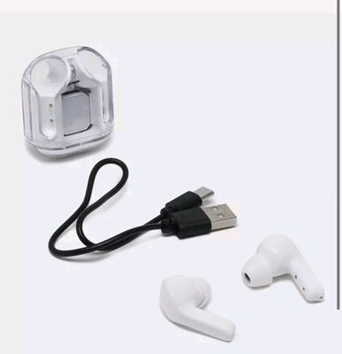 Simsiz Bluetooth quloqchinlar AIR 31