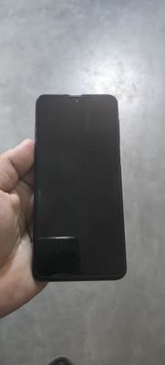 Redmi not 9s 4/64