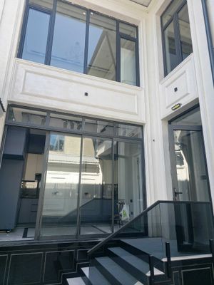 Mirobod tumanida 1.35 sotik evrodom