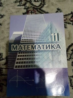 kitob sotiladi holati yangi desaham bolaveradi