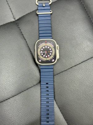 iWatch ULTRA 2 sotiladi