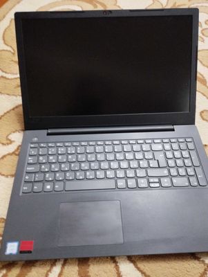 Lenovo V130-15IKB