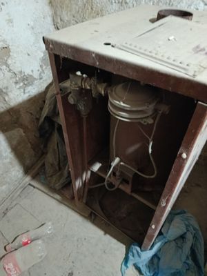 Продам Агв в хорошем состоянии