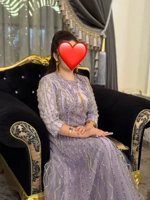 Vicherni kõylak 2 marta kiyilgan razmer 42