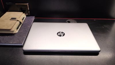 Hp core3 holati zoʻr