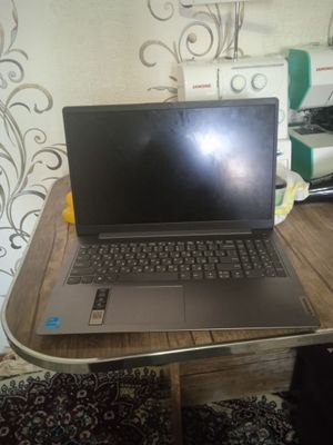 Lenovo IdeaPad S145-15IGM