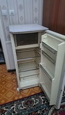 Саратов халаделниги