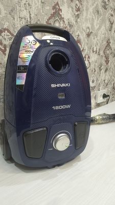 Shvaki Pilisos kok