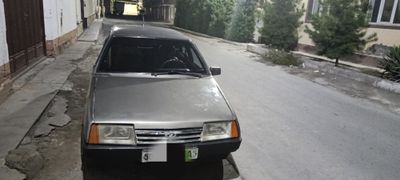 Ваз 21099 сотилади