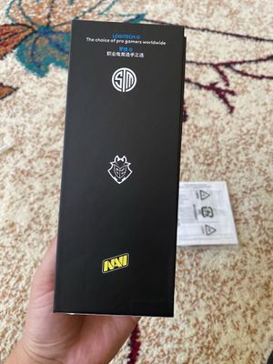 Mishka kafolati bilan