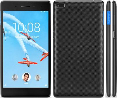 Lenova Tab 7 ESSENTIAL