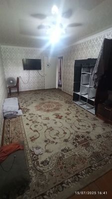 SHERIKLIKKA turishga kvartiraga 2 ta odam olamiz