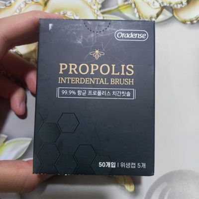 Koreyskiy Tish Chotka-Prapolisli.