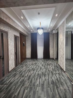 Сдаётся помещение в аренду, Цокольный этаж, Якасарайский район