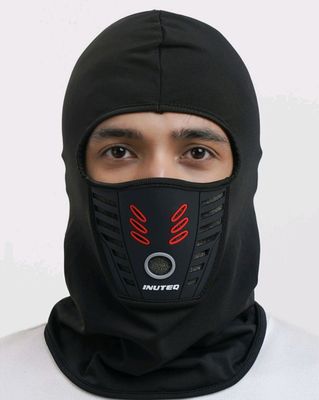 Balaklava