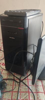 капиютир