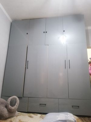 Mdf sotiladi 16mm