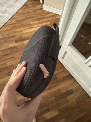 Наушники Sony WH-1000XM4
