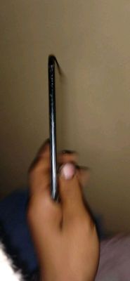 Redmi 5 plus