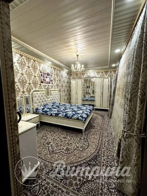 10 соток участок Кибрай