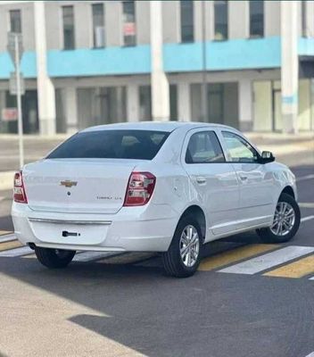 cobalt 2025 naqt va nasiyaga