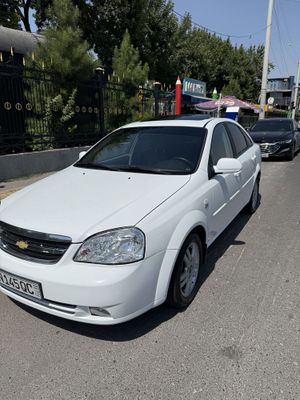 Arenda holati yaxwi boshiga 1500