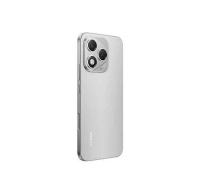 honor 400 lite yangi 1 hafta ishladilgan