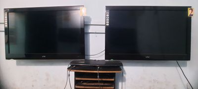 Playstation 3 Srochna sotiladi