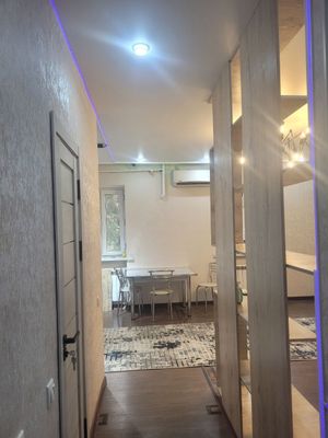 Сергели 5А аренда