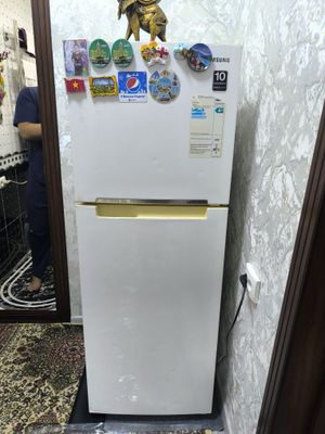 Samsung xolodilnik