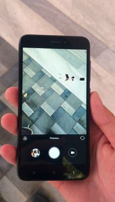 Redmi sotiladi ideal arzon