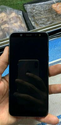 Samsung a6