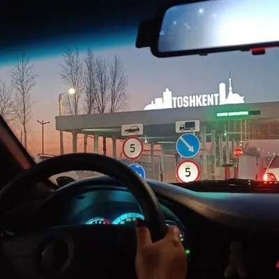 Инструктор по вождению езда Вождения Автоинструктор езда вождение