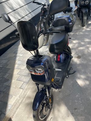 4500000