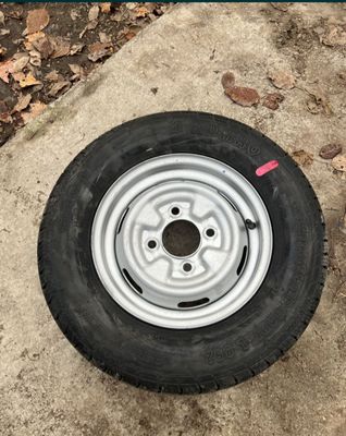 Labo zapaska tushmagan