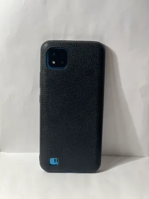 Продаю телефон realme c11 2021 в хорошем сосотояни