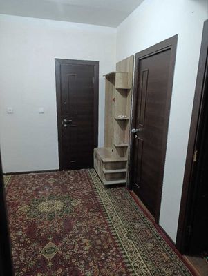 Kvartira Квартира Dom Дом - Oqyor Оқёр