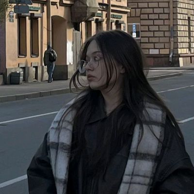 Копирайтеринг