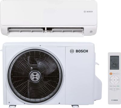 Скидка 50% кондиционер Bosch доставка бесплатно