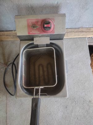 Izgara frutilnitsa